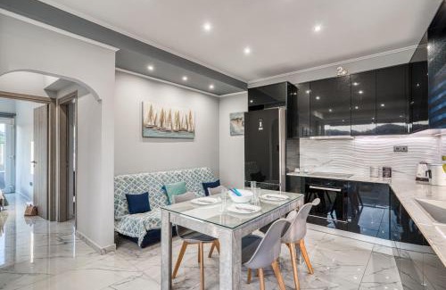 Mastichochoria House | Terra Komi Luxury Retreat