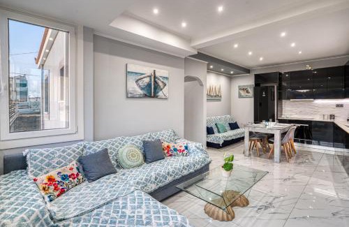 Mastichochoria House | Terra Komi Luxury Retreat