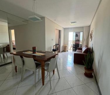 Atalaia Apartment | Terra Mar Apartment - Orla de Atalaia