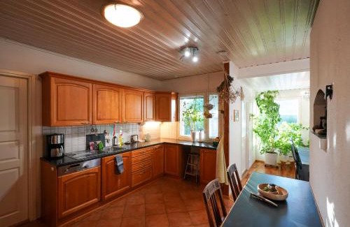 Rovaniemi House | Terra Ultima