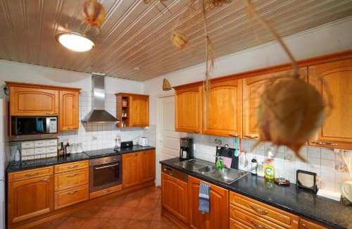 Rovaniemi House | Terra Ultima