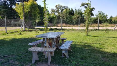 Gowland Apartment | TERRABOX Apart de contenedores