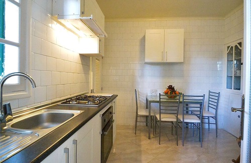 Colonia de Sant Pere House | Terraced House in Mallorca near Beach