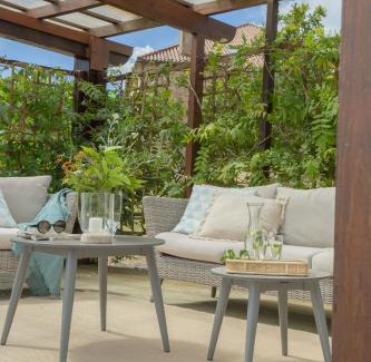 Catoira Resort | Terranam Bed & Breakfast