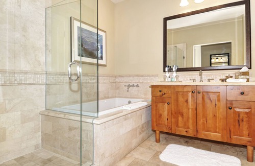 Rancho Palos Verdes Resort | Terranea Premiere Ocean View King Suite Casita - Full Resort Amenities!