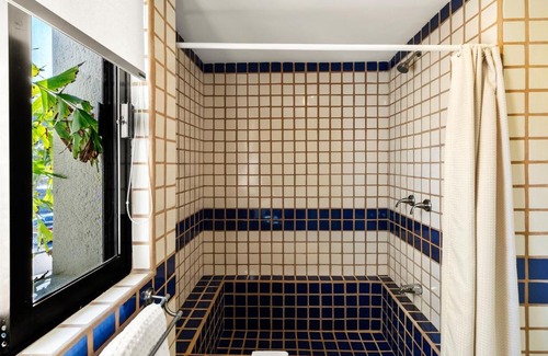 Marina Apartment | Terrasol Condominiums 237