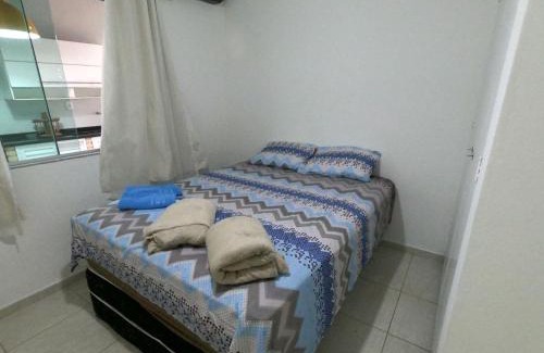 Grussai House | TerraTemporada Casa de Praia de Alto Padrão