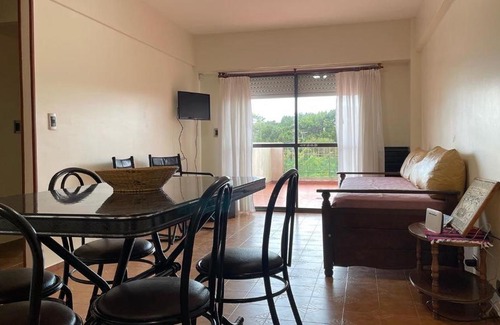 San Clemente Apartment | Terrazas