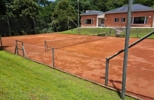 Villa San Lorenzo Apartment | Terrazas de San Lorenzo - Salta