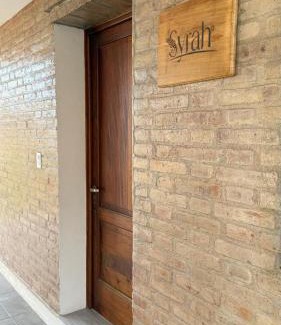 Guaymallen Apartment | Terroir Village - Complejo en Mendoza