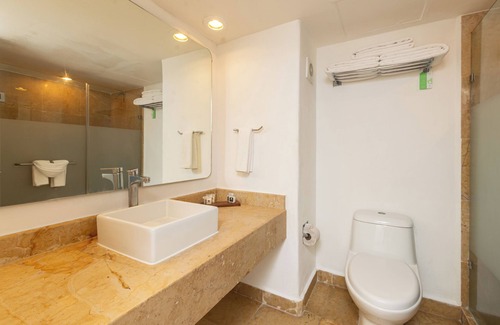 Ixtapa Resort | Tesoro Ixtapa All Inclusive