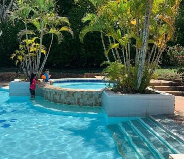 Carmen de Apicala House | Tesoro Paradise