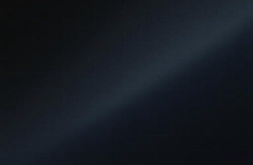 Farol Apartment | Teste 01