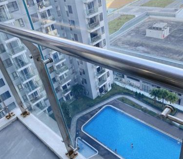 Hue Apartment | Thương Apartment 1