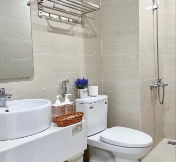 Hue Apartment | Thương Apartment 1