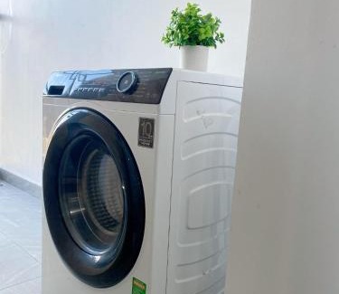 Hue Apartment | Thương Apartment 1