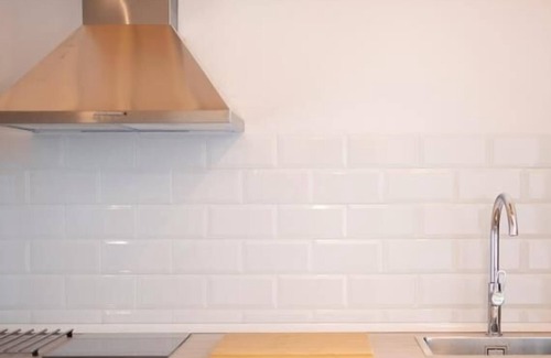 Old Town Apartment | th56e apartamentos murmur la nit