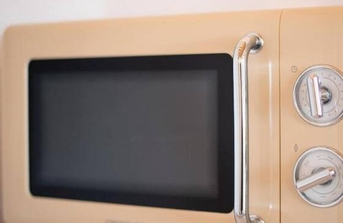 Old Town Apartment | th56e apartamentos murmur la nit