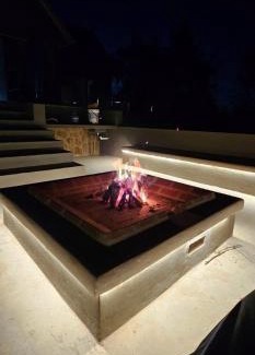 Bela-Bela House | Thabanyane Private Lodge Mabalingwe