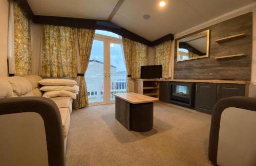 Isle of Grain Other | Thameside Sleep 6