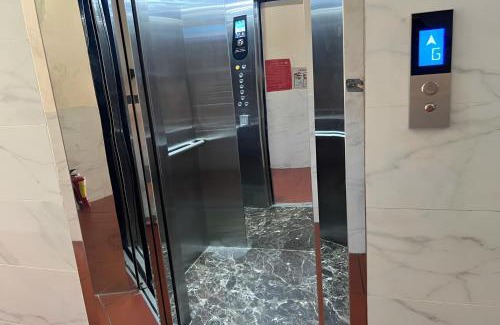 Bau Bang Hotel | Thanh Hang Hotel