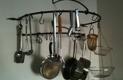 Bar Harbor Cottage | Thankful Cottage...a charming, romantic hideaway near the harbor renting Sun-Sun