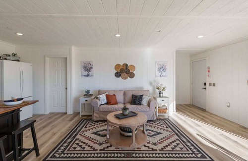 Temecula House | ThanksGiving Open! Great Amenities & Reviews