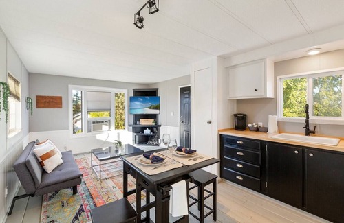 Temecula House | ThanksGiving Open! W/Amazing Pano-Valley Views!