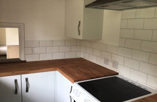 Manningtree Cottage | Thatched Cottage in the countryside