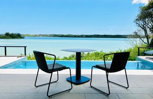 Miyakojima Villa | the 478 -pool & spa- Miyakojima Luxury Villa