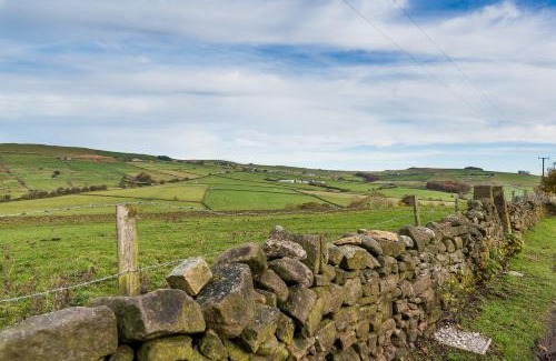 Colne Hotel | The Alma Inn