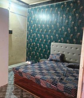 Bhongaon Hotel | THE AMAN TOKYO HOTEL AND RESTAURENt