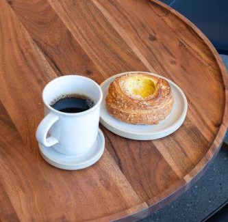 North Whisman Hotel | The Ameswell Hotel