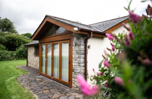 Barry House | The Anchorage & The Tackleshed