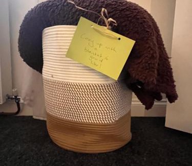 Colchester Apartment | The Annexe - 10 Howards Croft