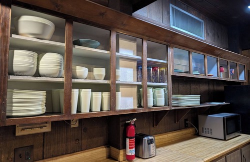 Goose Creek House | The Art History House, indoor heated pool, 3 bedrooms, with two kitchens