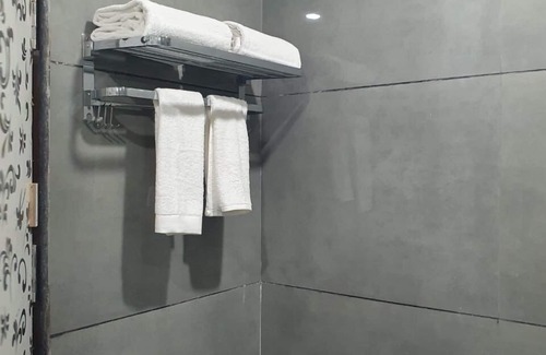 Panna Hotel | The Ashoka Hotels and Resorts