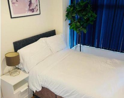 Thorpe Satchville House | The Baravaggio by Nestura