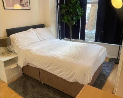 Thorpe Satchville House | The Baravaggio by Nestura