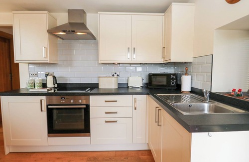 Sowerby Bridge Cottage | THE BARN AT HEATH HALL FARM, pet friendly in Sowerby Bridge