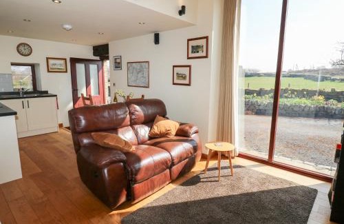 Sowerby Bridge House | The Barn at Heath Hall Farm