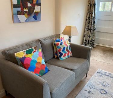 Bishops Lydeard House | The Barn @ Bishops Lydeard