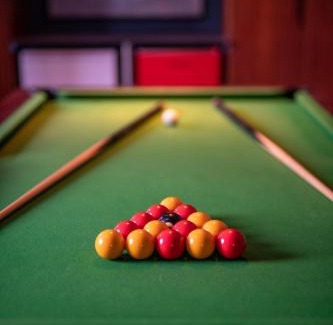 Holme-on-Spalding-Moor House | The Barn at The Foldyard