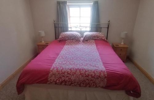 Long Sutton House | The Barn