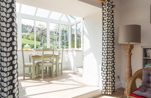 West Witton House | The Barn - Uk2475