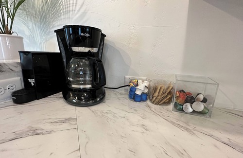 Sturgis House | The Basecamp - all you need in one cute house! NO cleaning fee!