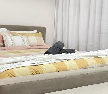 Coolbellup Apartment | The Battens, 3BR Family Friendly Home 5 min to Beach