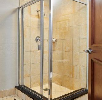 Central Business District Hotel | The Battle House Renaissance Mobile Hotel & Spa