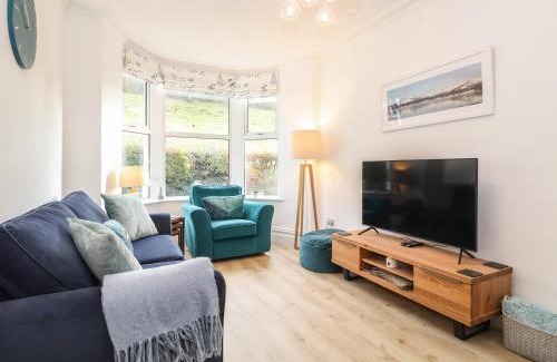 Waterhead House | The Bay Cottage