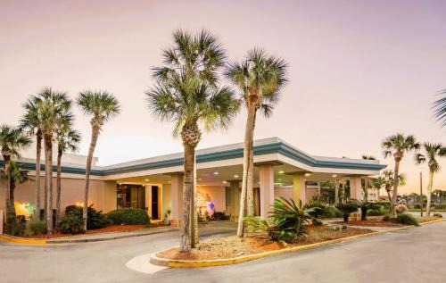 St. Augustine Beach Apartment | The Beach Club at St. Augustine
